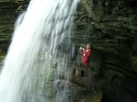 waterval:annemiek